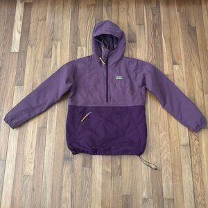 listing-status-banner